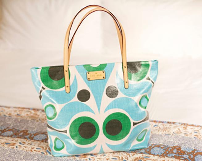 Tapestry Looks To Power Personalized Experiences Consumer Goods